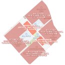 양지-3378 | 후기] 분당 수내동 양지마을 통합재건축 (양지1금호, 양지2청구, 양지6한양, 양지3,5금호, 양지5한양...