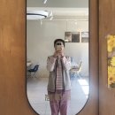 삼닭농장 이미지