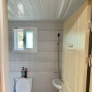 금오도황토민박 이미지