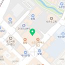 광교은산부인과의원 이미지