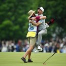 (주)이글골프 이미지