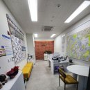 전농부동산공인중개사사무소 이미지