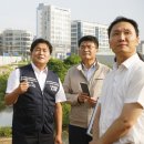 장현