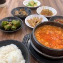 (주)긴자료코