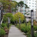 뱅크(365-6677)공인중개사사무소 이미지