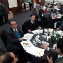 동해시재향군인회 이미지