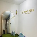 세븐일레븐 부평2호점 이미지