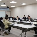 농가식품 - 포천시 | 농가식품