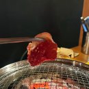 야끼니꾸풍하 이미지