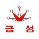 금성전자 - 용산구 신흥로 93 | 금성전자