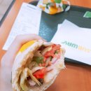 (주)세원종합관리 이미지