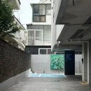 한라산 당구장 이미지