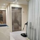 여의도반하다