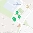 삼봉탑공인중개사사무소 이미지