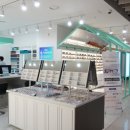 글라스박스 동성로점 이미지