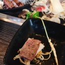 우미회관 이미지