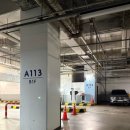 A130 | 아이랑 롯데월드(45개월 25개월), 오픈런 주차, 티니핑 퍼레이드 명당, 키디존 놀이기구