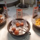 마뇨떡볶이 위례점 이미지