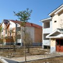 고산농장 1 이미지