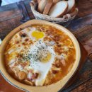 윤배살롱 | [순천/이태리 선술집] 순천 이태리 술집! 조례동 안주 맛있는 감성 술집 추천 &lt;윤배살롱&gt;