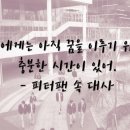 햇빛문구 이미지