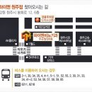 하이맨비뇨기과의원 이미지