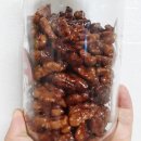 다과레시피 이미지