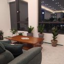 프렌즈스크린플레이모충점