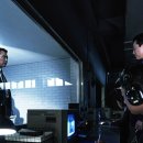 상당고등학교 이미지