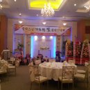 (주)대진로지스 이미지