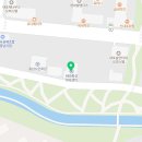 두원리퍼브 내포점 이미지