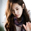 예쁜머리 이미지