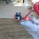 성주초등학교병설유치원 이미지