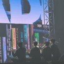악기교실 사랑의 콘서트 | 데이식스 The DECADE 전국투어 콘서트 후기