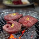 일품수제갈비