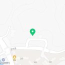 놀러오개 애견유치원 애견호텔 북위례 하남점 이미지