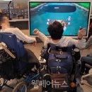 국립재활원 이미지