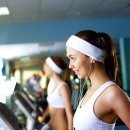 원성 헬스 이미지