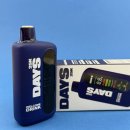 CU북가좌 증가로점 | CU일회용전자담배 종류 가격 후기 및 정착 기기 데이즈 소개