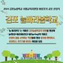 늘, 바라봄 뉴시스