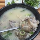 합성동 돼지국밥 | [마산 합성동]이조토종돼지국밥ㅣ창원마산 맛집 돼지국밥 맛집 추천 솔직 후기