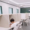 다이어트 댄스&근력운동(9월) 이미지