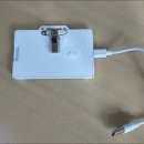 수지복지센터 이미지