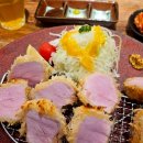 텐퍼센트중앙동점 - 중구 충장대로5번길 12-1 | 맛집] 돈까스가 그렇게 맛있어!? 톤쇼우 평일 2시간 반 웨이팅 솔직후기 (내돈내산) / 캐치테이블 필수