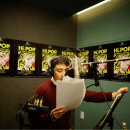 빅뱅센터 이미지