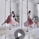 (주)원트라 이미지