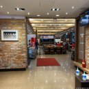 인천남동사업소 이미지