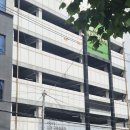 정가네국밥 | 한 번 가면 단골 예약! 부평국밥 맛집, 정가네소고기장터국밥 후기