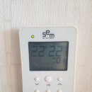 한보라1로43번길 네이버블로그