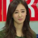 탑스피닝 이미지